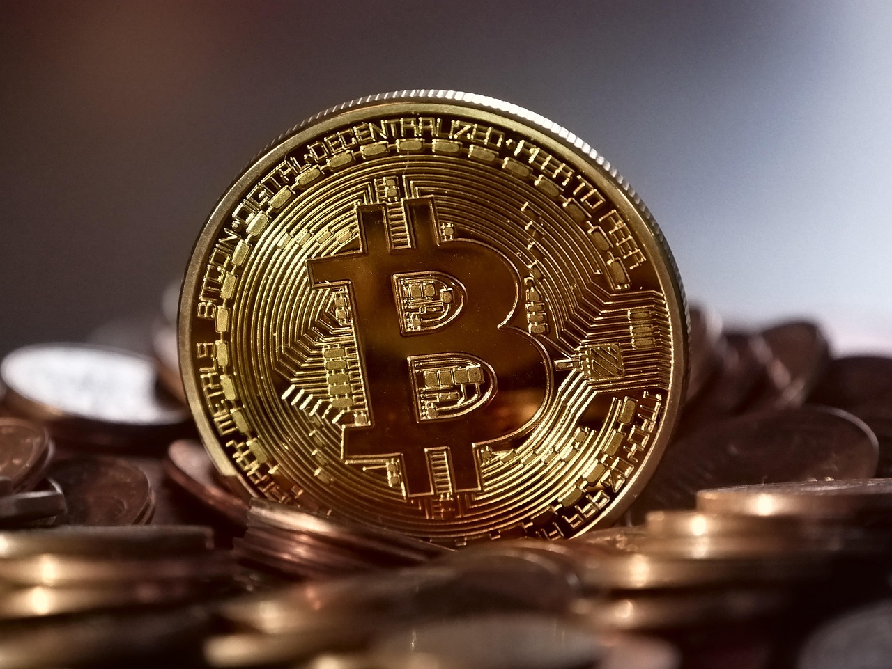 VanEck将推新基金NODE！这档ETF涵盖60档加密货币个股
