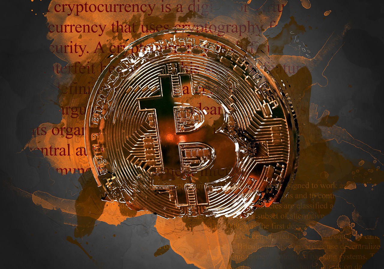 AI概念币ACT、IP 同步暴跌20% 又迅速反弹！诡异的币价走势引热议