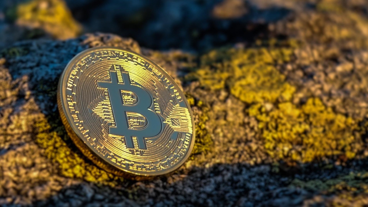 加密风投ParaFi：稳定币USDe维持强势挂钩！Ethena的TVL成长仍具空间