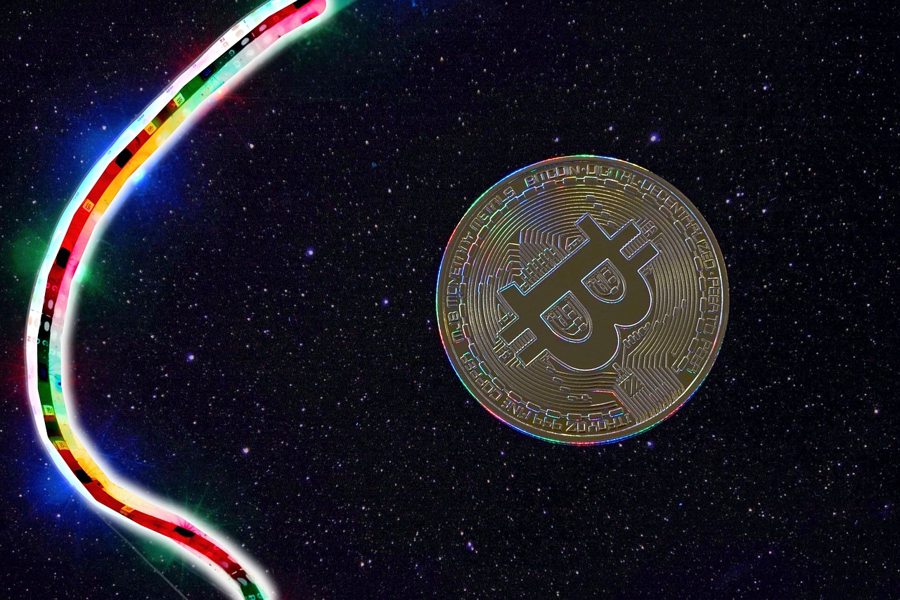加拿大批准多档Solana现货ETF并开放质押！SOL近一周强弹近20%