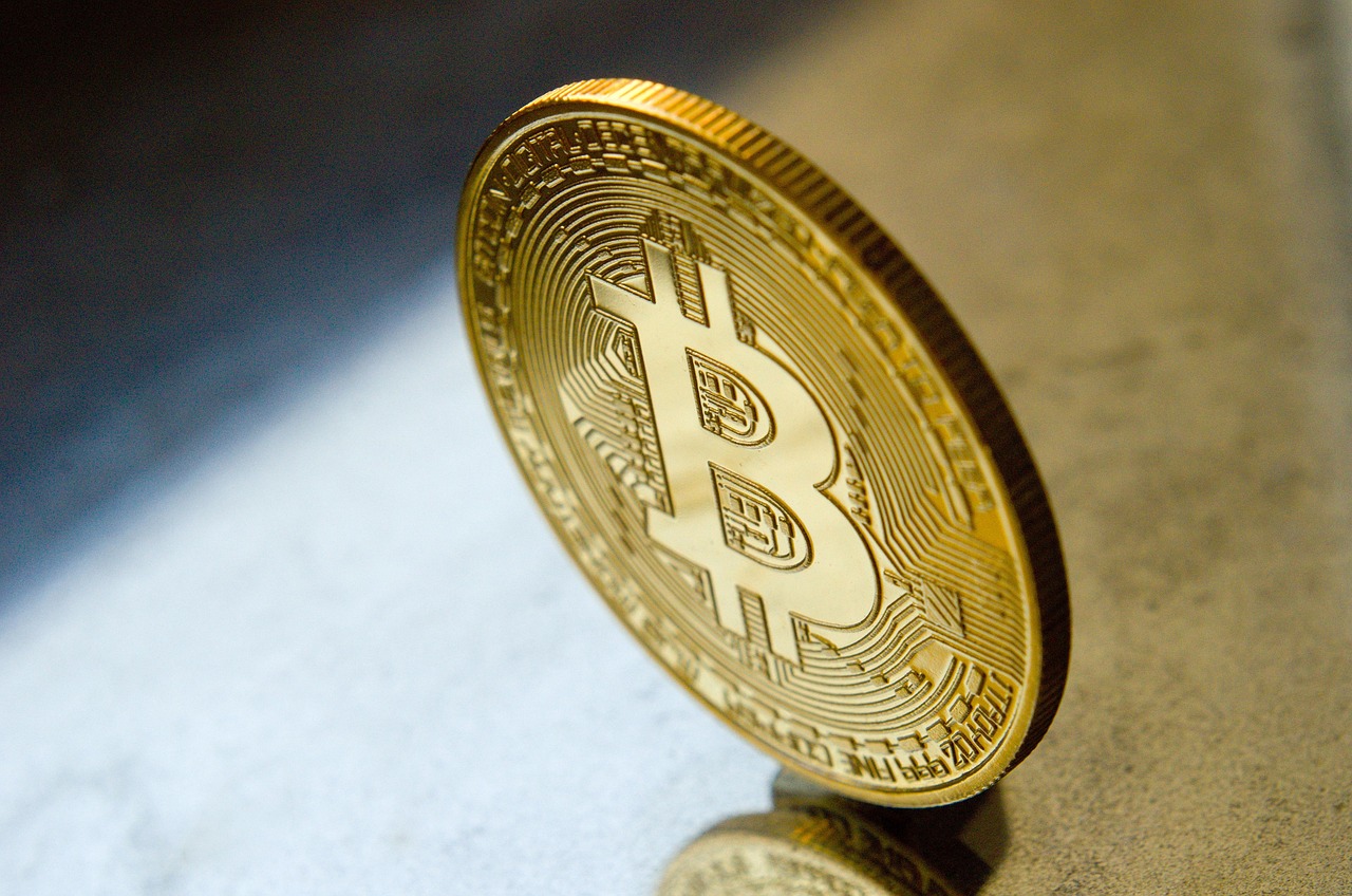 代币OM将启动回购和销毁计划、币价强弹80%！MANTRA将公开暴跌分析报告