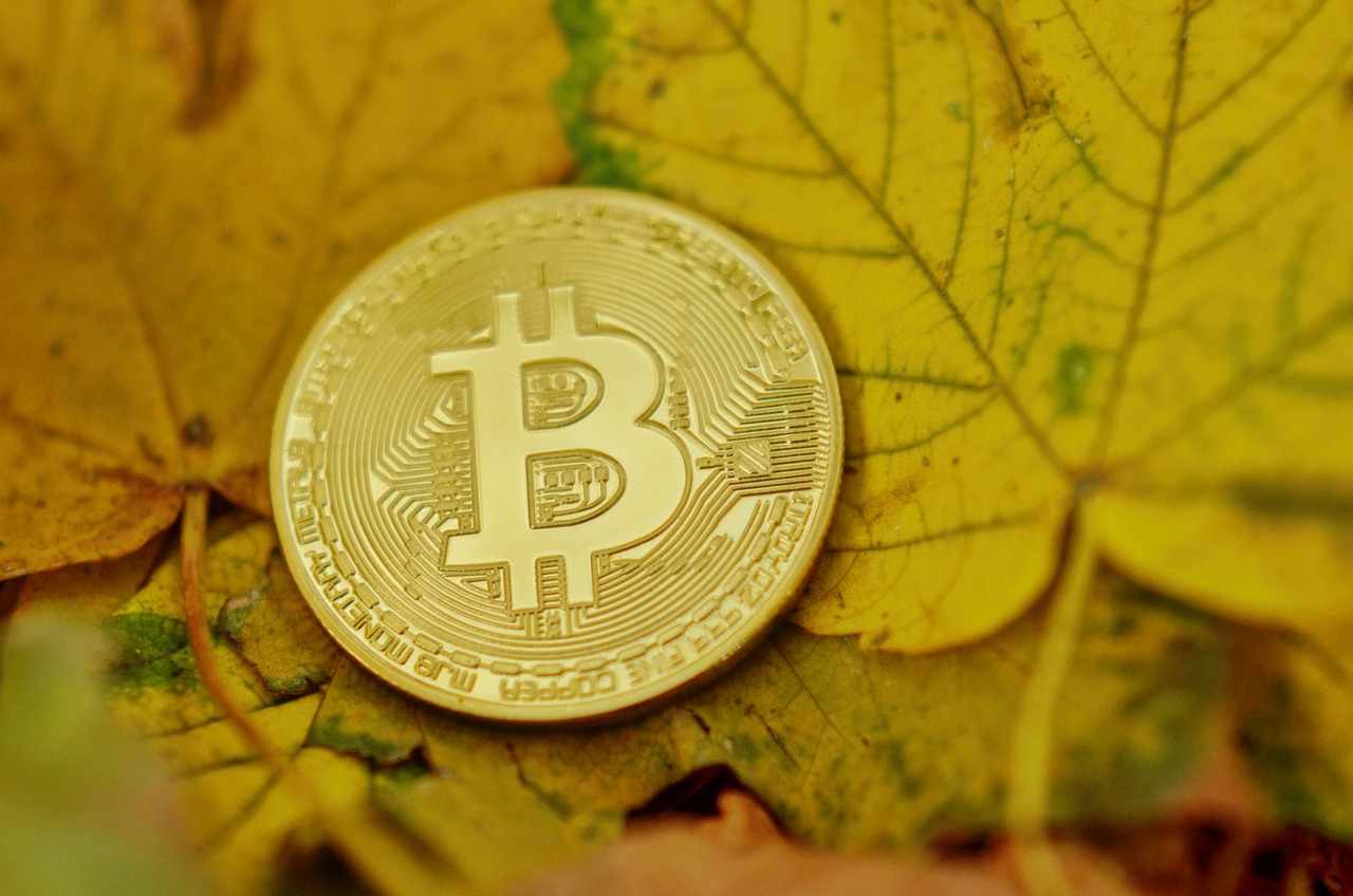 美国SEC正式核准以太坊现货ETF期权交易！主流化进程再迈一大步