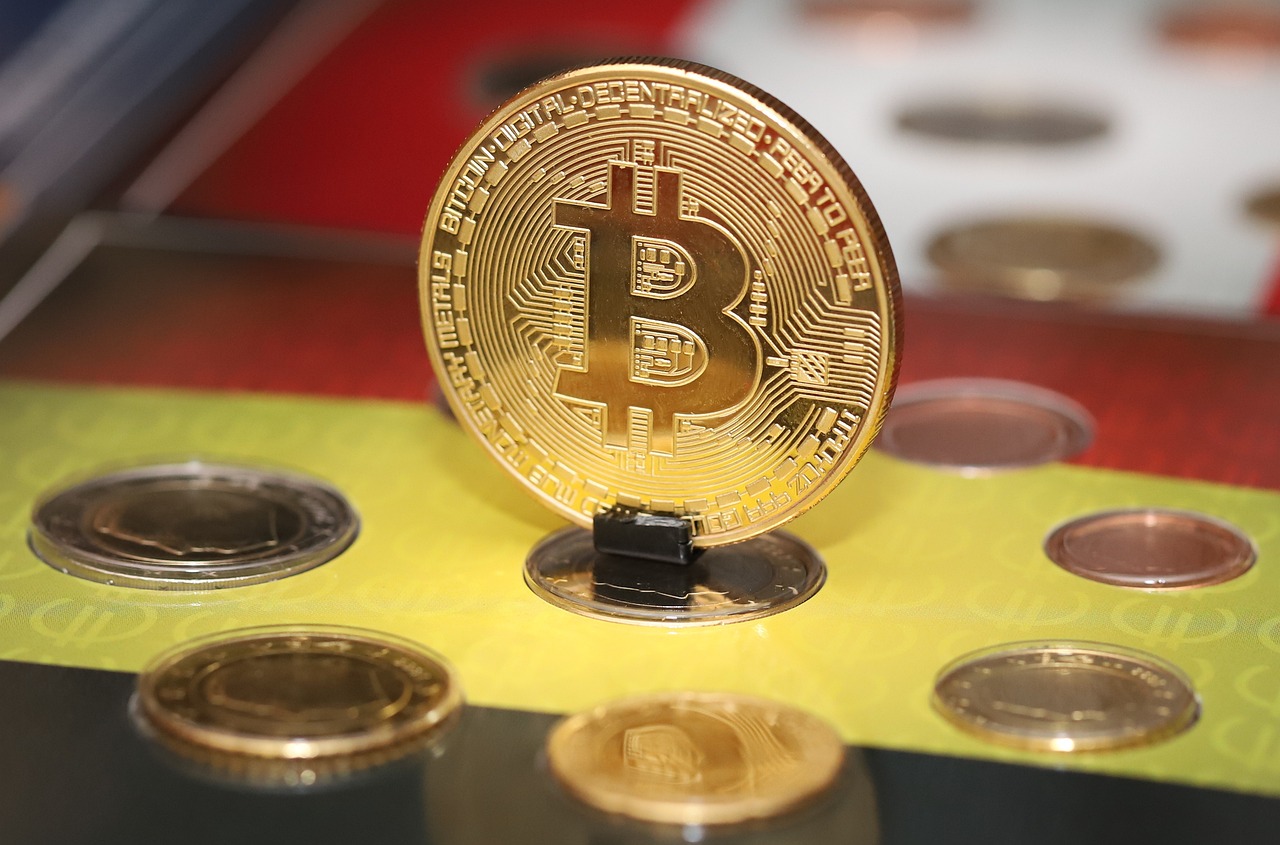 代币OM将启动回购和销毁计划、币价强弹80%！MANTRA将公开暴跌分析报告