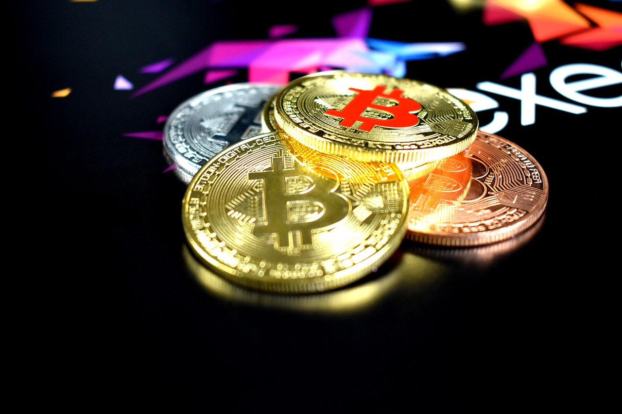 VanEck将推新基金NODE！这档ETF涵盖60档加密货币个股