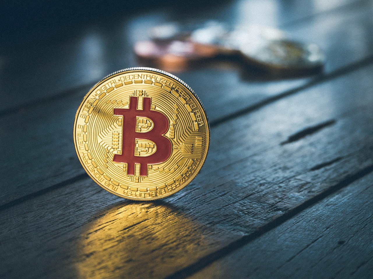 VanEck将推新基金NODE！这档ETF涵盖60档加密货币个股