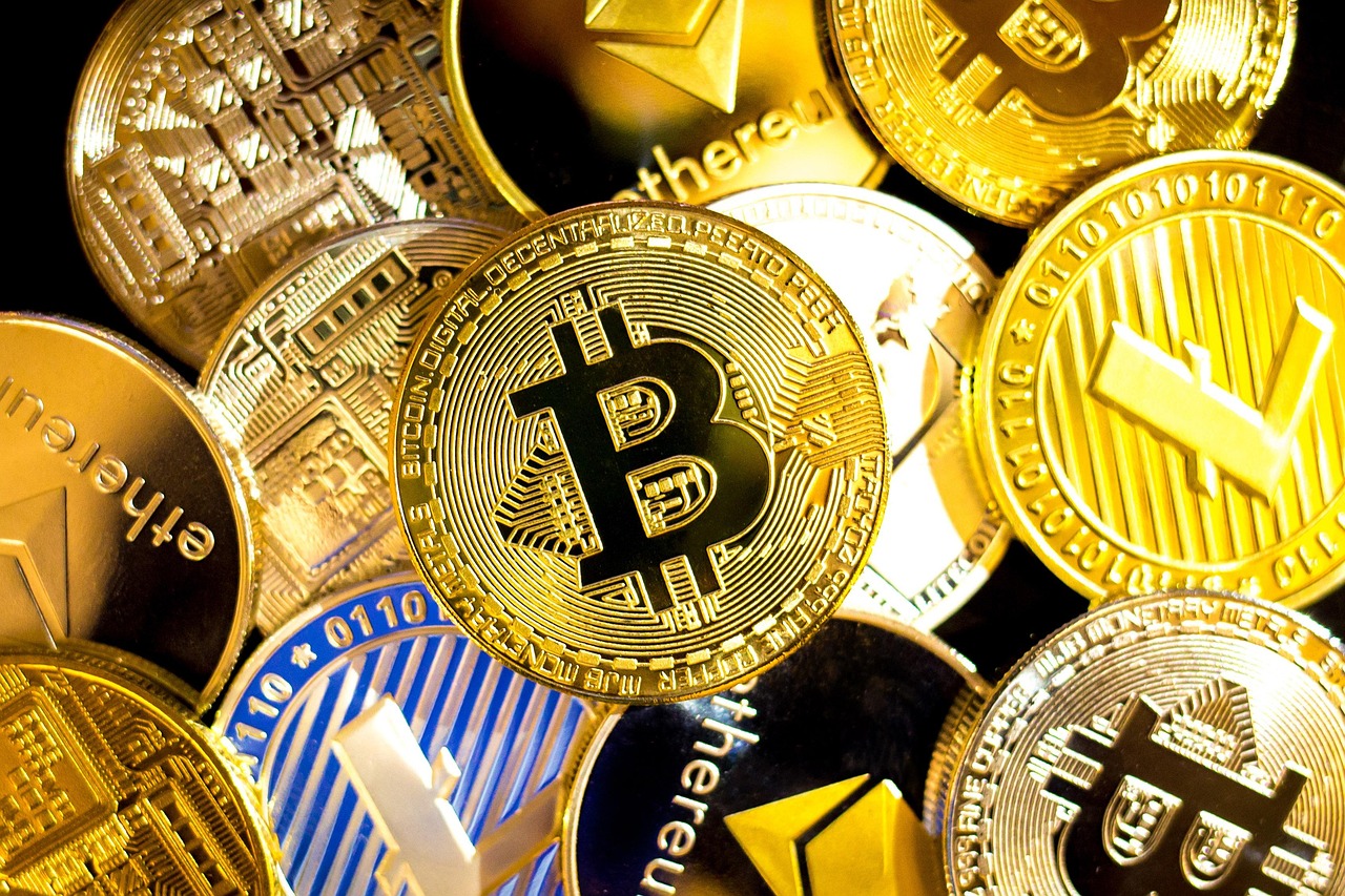 Base链发币？官方宣称仅收藏品 Base is for everyone市值破2千万美元