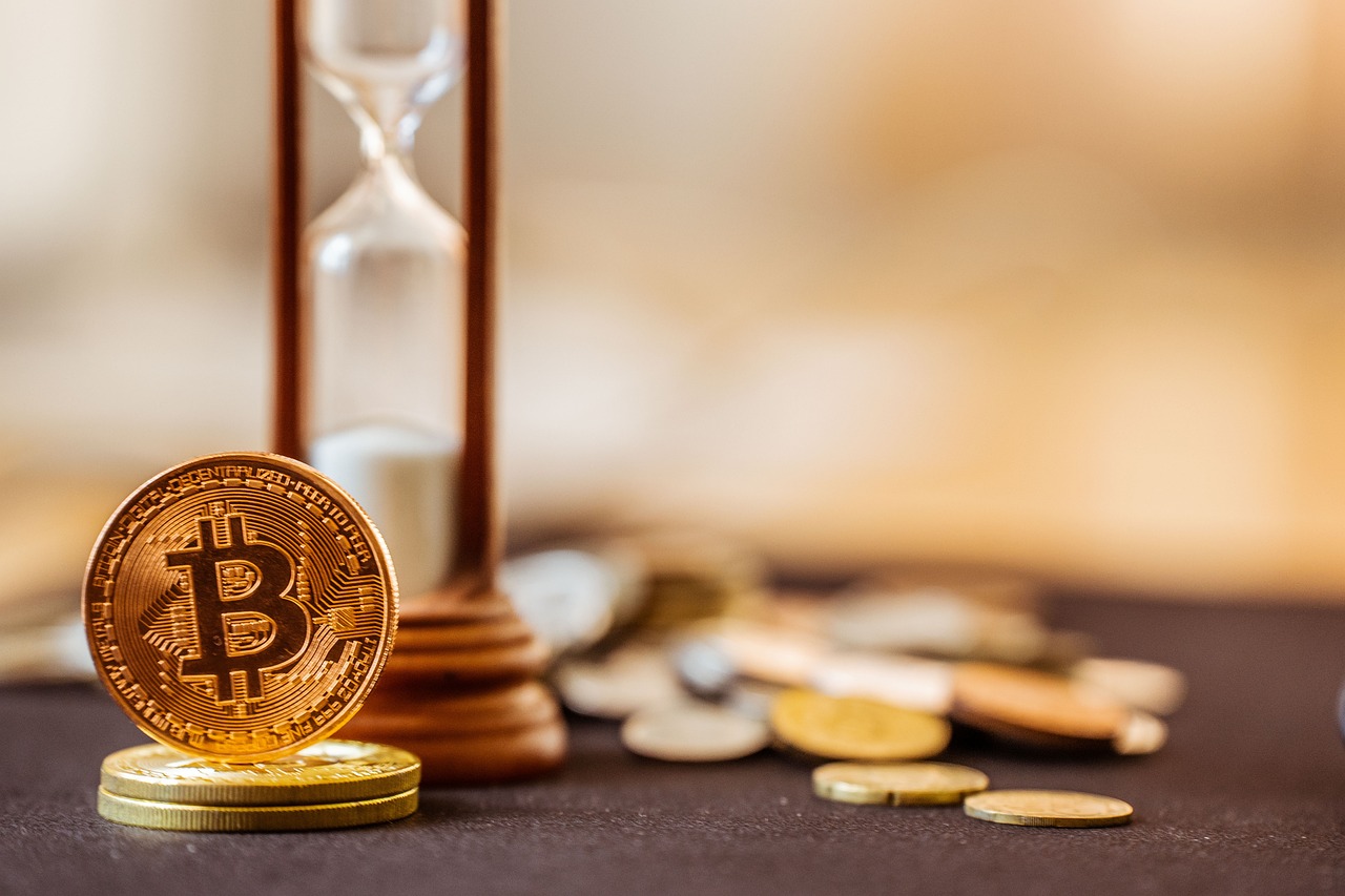 Movement针对最近异常的做市商行为展开内部调查！联合创始人暂时休假