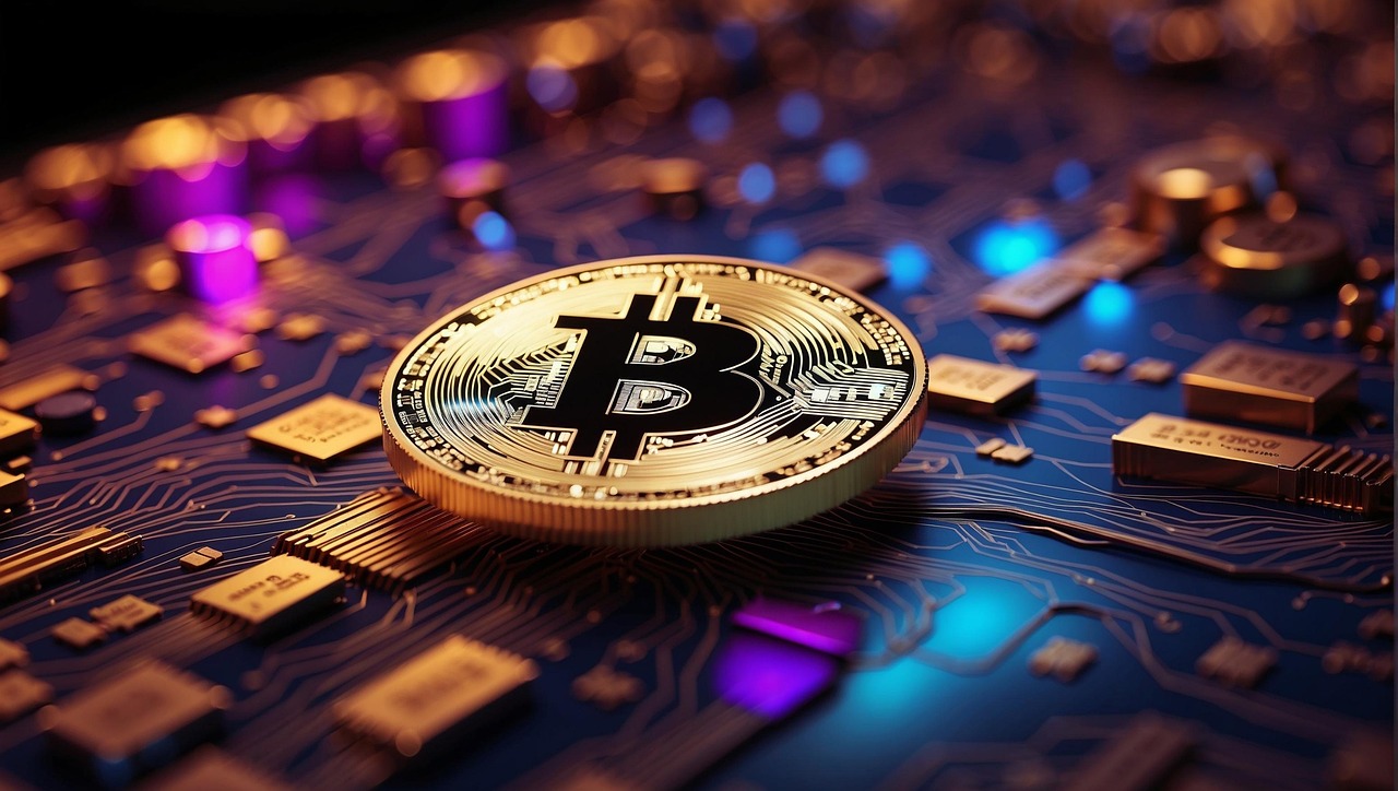 普京宣布俄乌战争复活节停火30小时！比特币涨破8.5万美元
