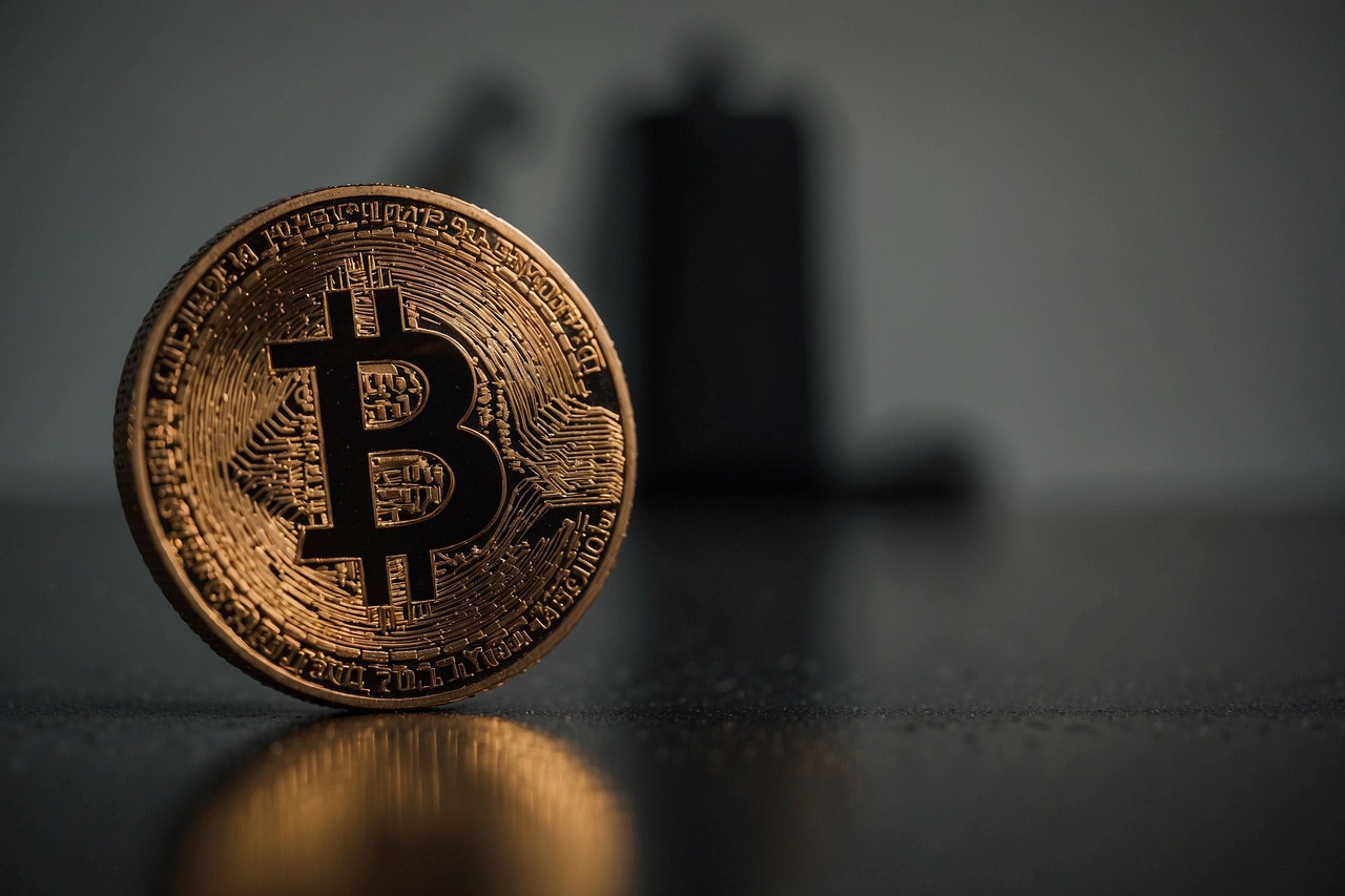 量子运算公司Project Eleven发起Q-Day Prize全球挑战：悬赏1BTC破解加密货币