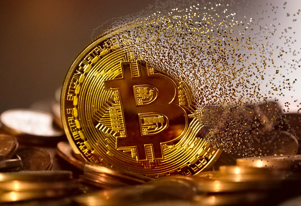 代币OM将启动回购和销毁计划、币价强弹80%！MANTRA将公开暴跌分析报告