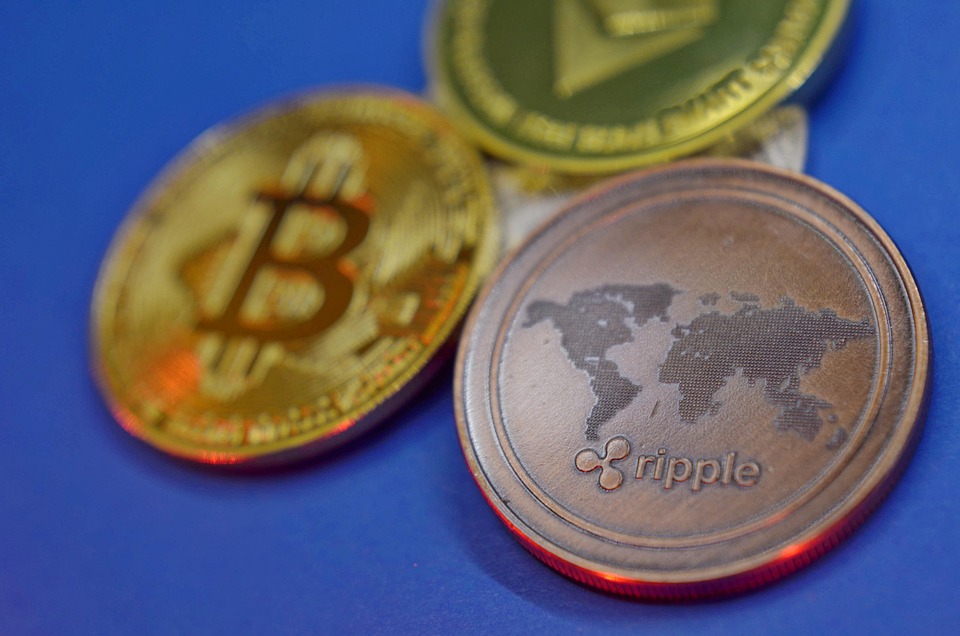 美国世界粮食计划署WFP宣布：接受BTC、ETH、USDC、DOGE、BONK等80种加密货币捐赠