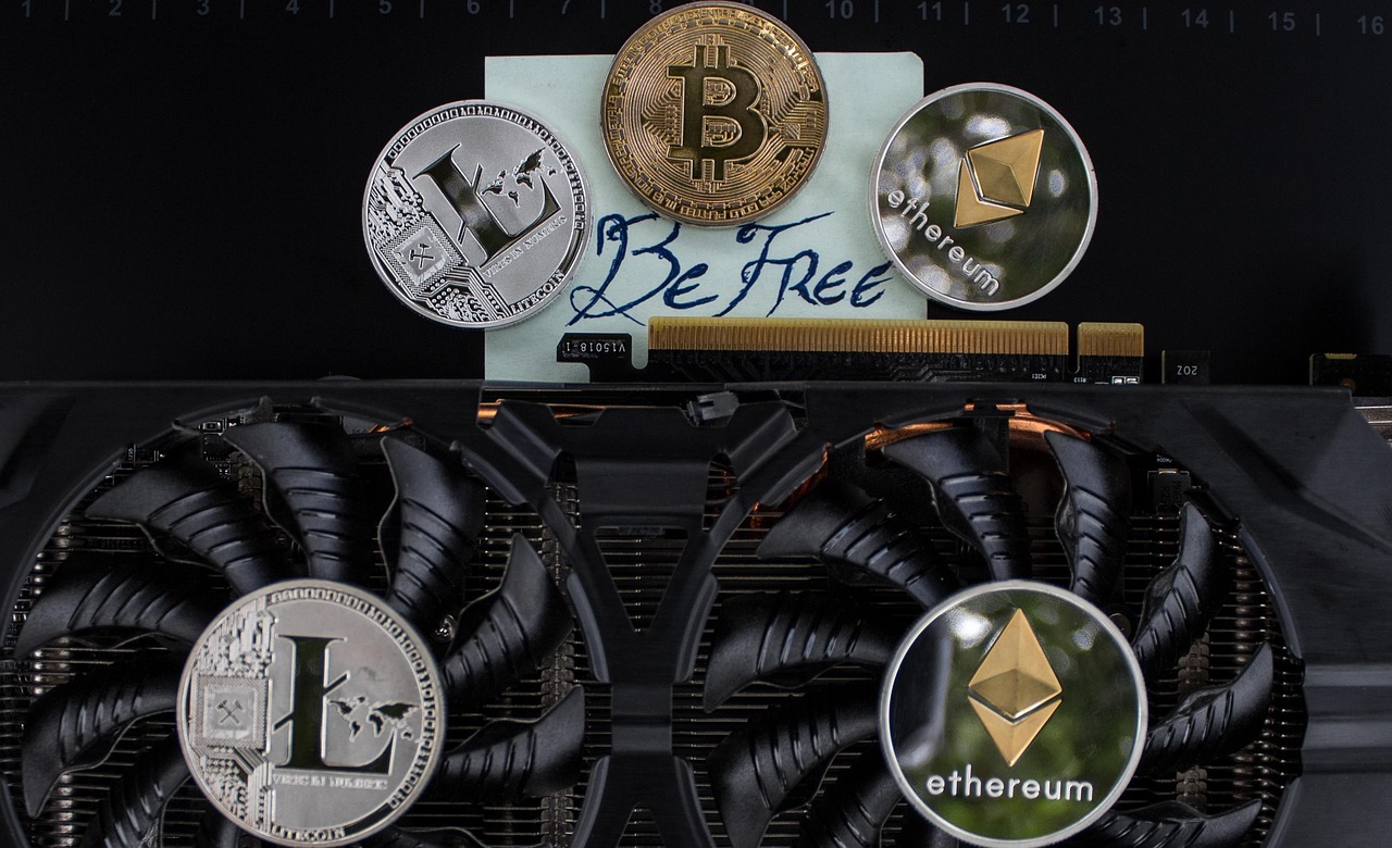 绕过立法实现加密货币支付！巴拿马市宣布接受BTC、ETH、USDT、USDC缴税