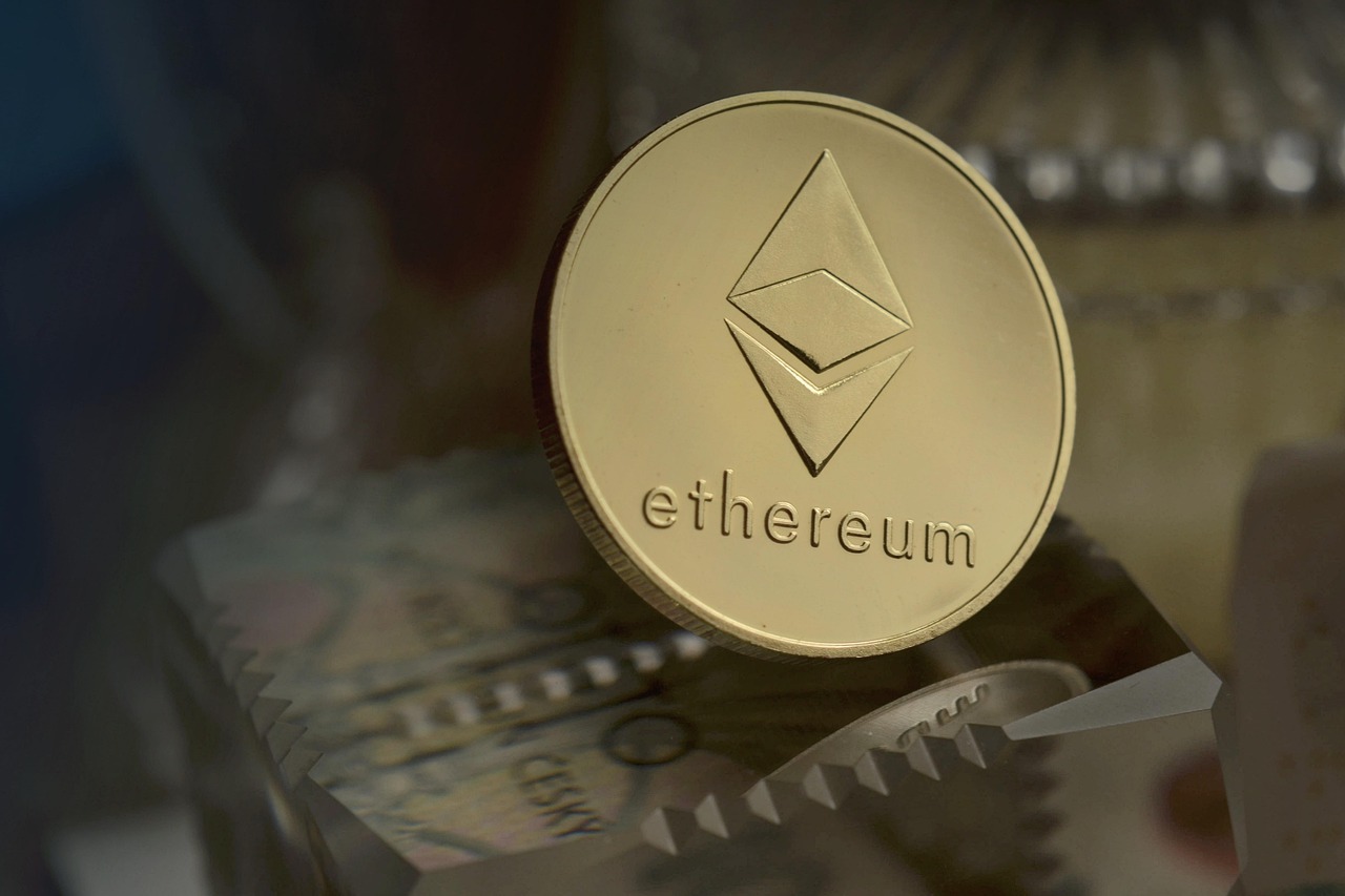 美国SEC、Ripple联合请求暂缓上诉！称已达成初步和解共识